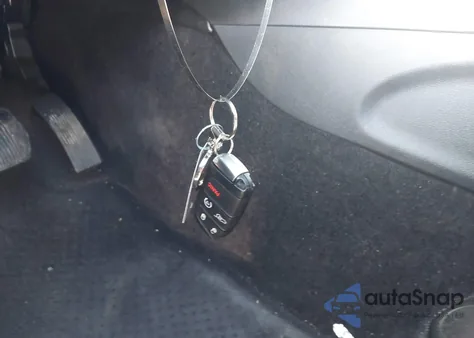 2016 Jeep Grand Cherokee Summit from USA, damaged, VIN 1C4RJFJG1GC499371